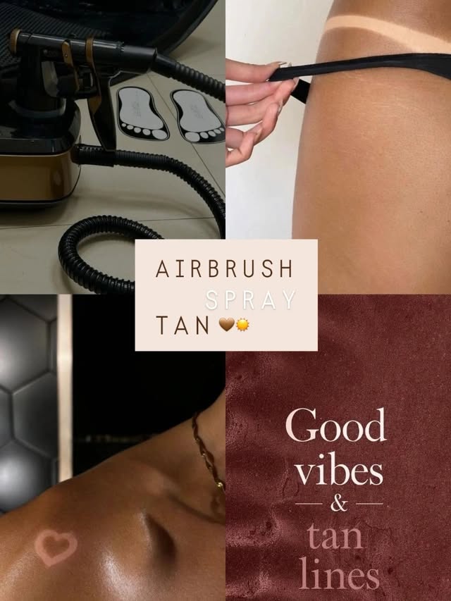 Dermokosmetik Instagram